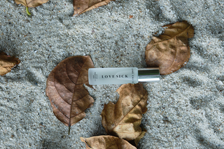 Fragrance as Memory: The Invisible Art of Lune Charié