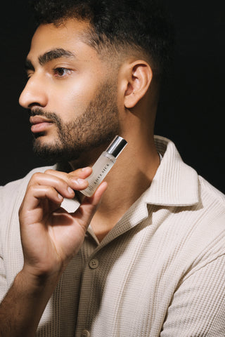 Love Sick — Attar Perfume Oil